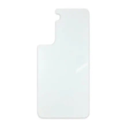 Sublimation Phone Case for Samsung, Shimmer Sublimation Plate - Sublimation iPhone Case Blanks R Us Australia#