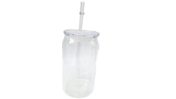 16oz Acrylic, Libby Plastic, Beer, Soda, Kids can, glass. Expected delivery Middle of March - 16oz Plastic Tumbler with Clear Lid Blanks R Us Australia#